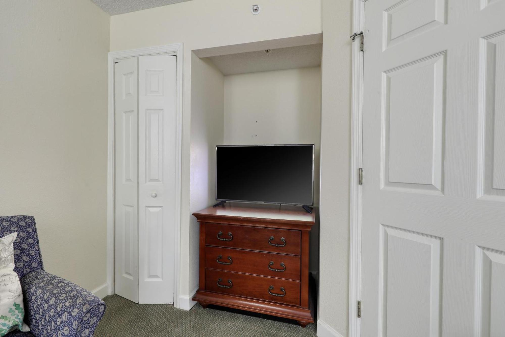 2501 S Ocean Blvd, 1109 - Ocean Front Sleeps 6 Myrtle Beach Exterior foto